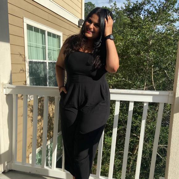 Meet your Posher, Chinal - Picture 1 of 1